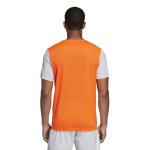 adidas Estro 19 Trikot - solar orange - Gr. xs