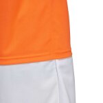 adidas Estro 19 Trikot - solar orange - Gr. xs