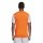 adidas Estro 19 Trikot - solar orange - Gr. xs