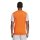 adidas Estro 19 Trikot - solar orange - Gr. xs