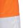 adidas Estro 19 Trikot - solar orange - Gr. xs