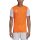 adidas Estro 19 Trikot - solar orange - Gr. xs