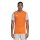 adidas Estro 19 Trikot - solar orange - Gr. xs