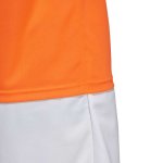 adidas Estro 19 Trikot - solar orange - Gr. 2xl