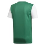 adidas Estro 19 Trikot - bold green - Gr. l