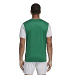 adidas Estro 19 Trikot - bold green - Gr. l