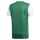 adidas Estro 19 Trikot - bold green - Gr. l