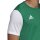 adidas Estro 19 Trikot - bold green - Gr. l