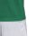 adidas Estro 19 Trikot - bold green - Gr. l