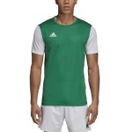 adidas Estro 19 Trikot - bold green - Gr. xl