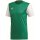 adidas Estro 19 Trikot - bold green - Gr. xl