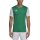 adidas Estro 19 Trikot - bold green - Gr. xl