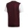 adidas Estro 19 Trikot - maroon/white - Gr. xl