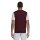 adidas Estro 19 Trikot - maroon/white - Gr. xl