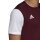 adidas Estro 19 Trikot - maroon/white - Gr. xl