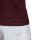 adidas Estro 19 Trikot - maroon/white - Gr. xl