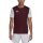 adidas Estro 19 Trikot - maroon/white - Gr. xl