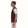 adidas Estro 19 Trikot - maroon/white - Gr. xl