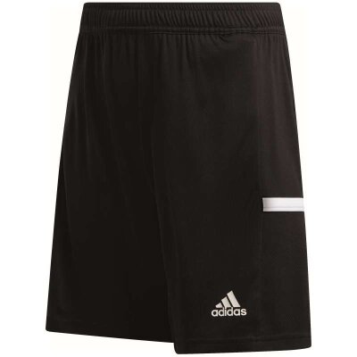 adidas Team 19 Climacool Knit Short von Adidas