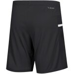 adidas Team 19 Climacool Knit Short