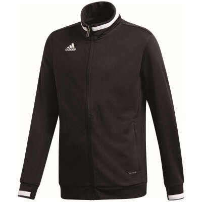 adidas Team 19 Climacool Track Jacket von Adidas