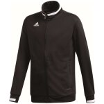 adidas Team 19 Climacool Track Jacket