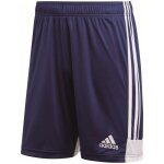 adidas Tastigo 19 Short