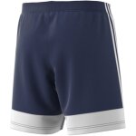 adidas Tastigo 19 Short