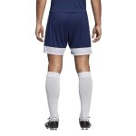 adidas Tastigo 19 Short