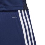 adidas Tastigo 19 Short