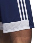 adidas Tastigo 19 Short