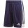 adidas Tastigo 19 Short