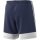 adidas Tastigo 19 Short