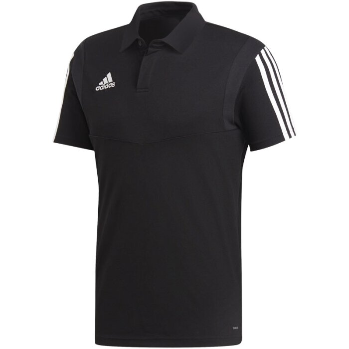 Sport Shop Greifenberg Sport Shop Greifenberg