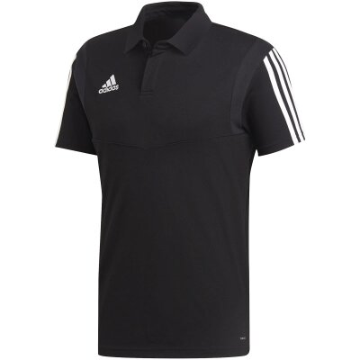 adidas Tiro 19 Polo von Adidas