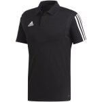 adidas Tiro 19 Polo