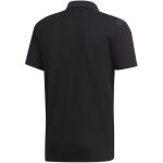 adidas Tiro 19 Polo