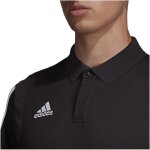 adidas Tiro 19 Polo