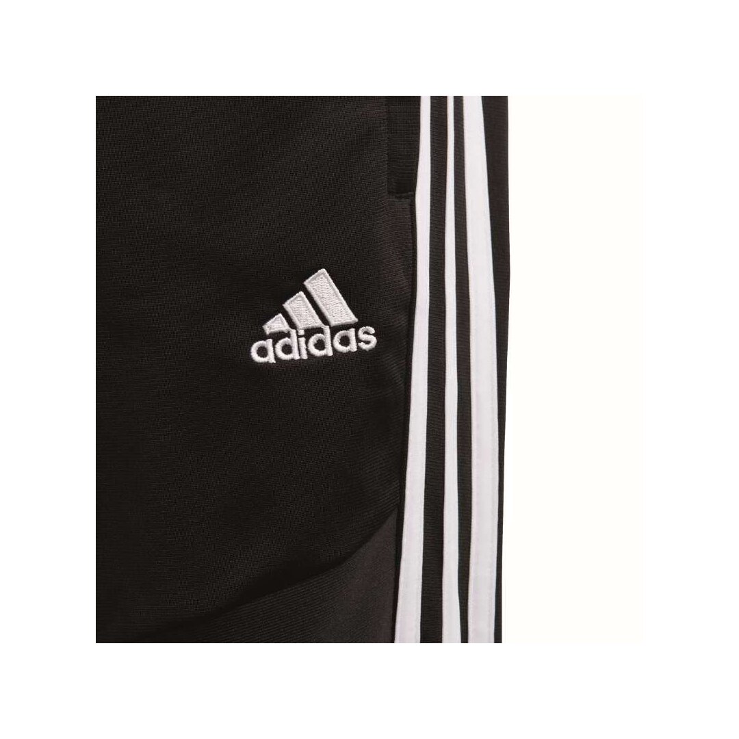 adidas polyester hose herren