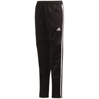 adidas Tiro 19 Polyesterhose von Adidas