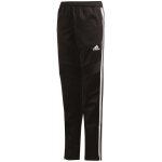 adidas Tiro 19 Polyesterhose