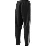 adidas Tiro 19 Polyesterhose