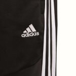 adidas Tiro 19 Polyesterhose