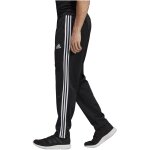 adidas Tiro 19 Polyesterhose