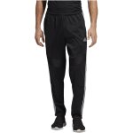 adidas Tiro 19 Polyesterhose