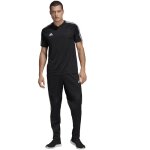 adidas Tiro 19 Polyesterhose