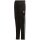 adidas Tiro 19 Polyesterhose