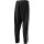 adidas Tiro 19 Polyesterhose