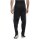 adidas Tiro 19 Polyesterhose