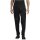 adidas Tiro 19 Polyesterhose